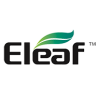 Eleaf