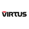 Virtus