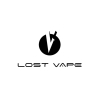 Lost Vape